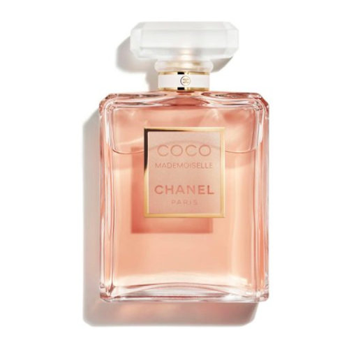 CHANEL/香奈兒  可可小姐香水（瓶裝）/COCO小姐濃香水 EDP 50ml/100ml