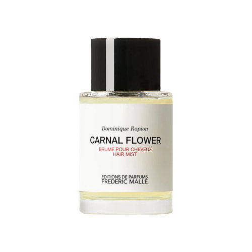 FREDERIC MALLE 馥馬爾花香染指（醉人晚香玉）中性香水 發(fā)香噴霧100ml