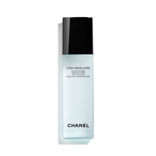 CHANEL/香奈兒 19新品 柔和卸妝水150ML