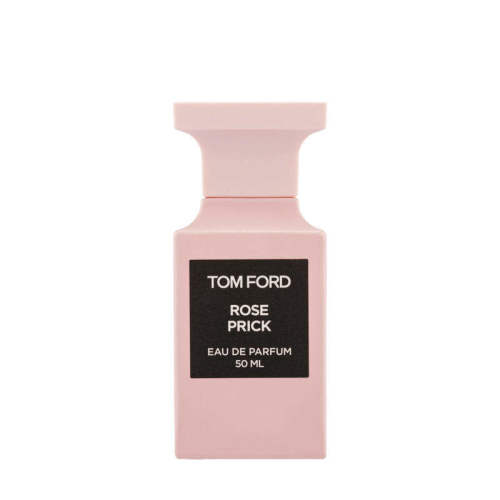 Tom Ford/湯姆福特  TF荊刺玫瑰香水 Rose Prick  50ml EDP