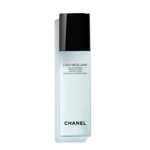 CHANEL/香奈兒 柔和卸妝水150ML