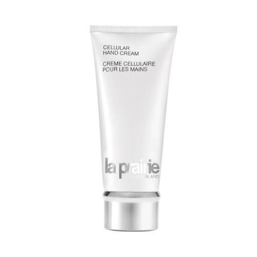 La Prairie/萊珀妮 手部修護霜100ML  護手霜