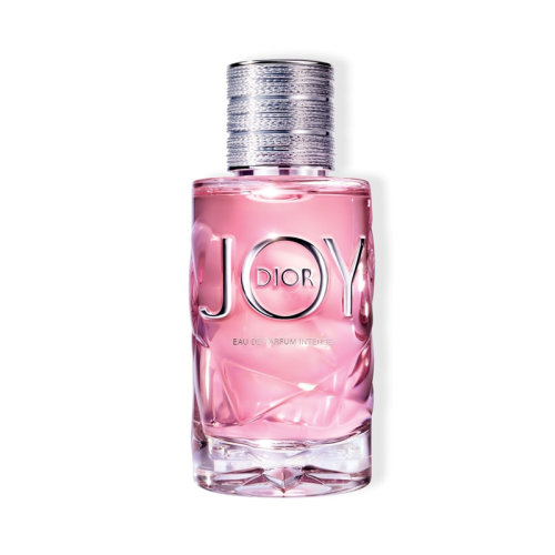 DIOR/迪奧 Joy Intense悅之歡馥郁女士香水 EDP濃香水50-90ML