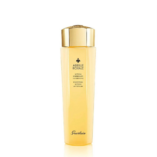 Guerlain/嬌蘭  帝皇蜂姿修護(hù)蜜潤(rùn)精粹水 150ml/300ml