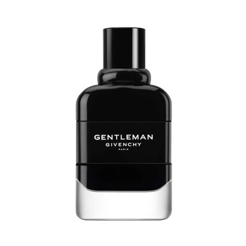 Givenchy/紀梵希 全新紳士男士香水 EDP濃香水 50-100ML