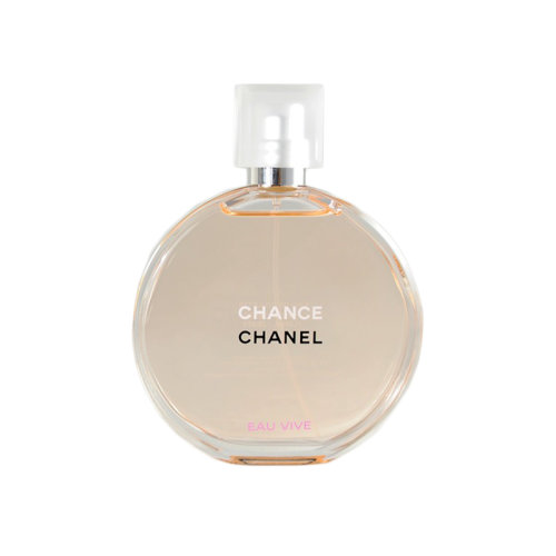 CHANEL/香奈兒 邂逅活力淡香水50-100ml