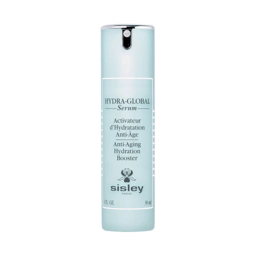 Sisley/希思黎 賦活水潤保濕精華30ML